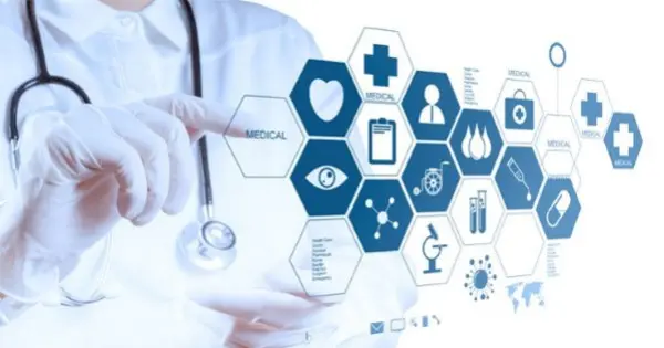 Costo del trapianto di cellule staminali