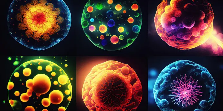 La scienza delle cellule staminali: una guida completa